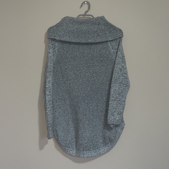 Hilary Radley turtleneck sweater - Picture 5 of 6